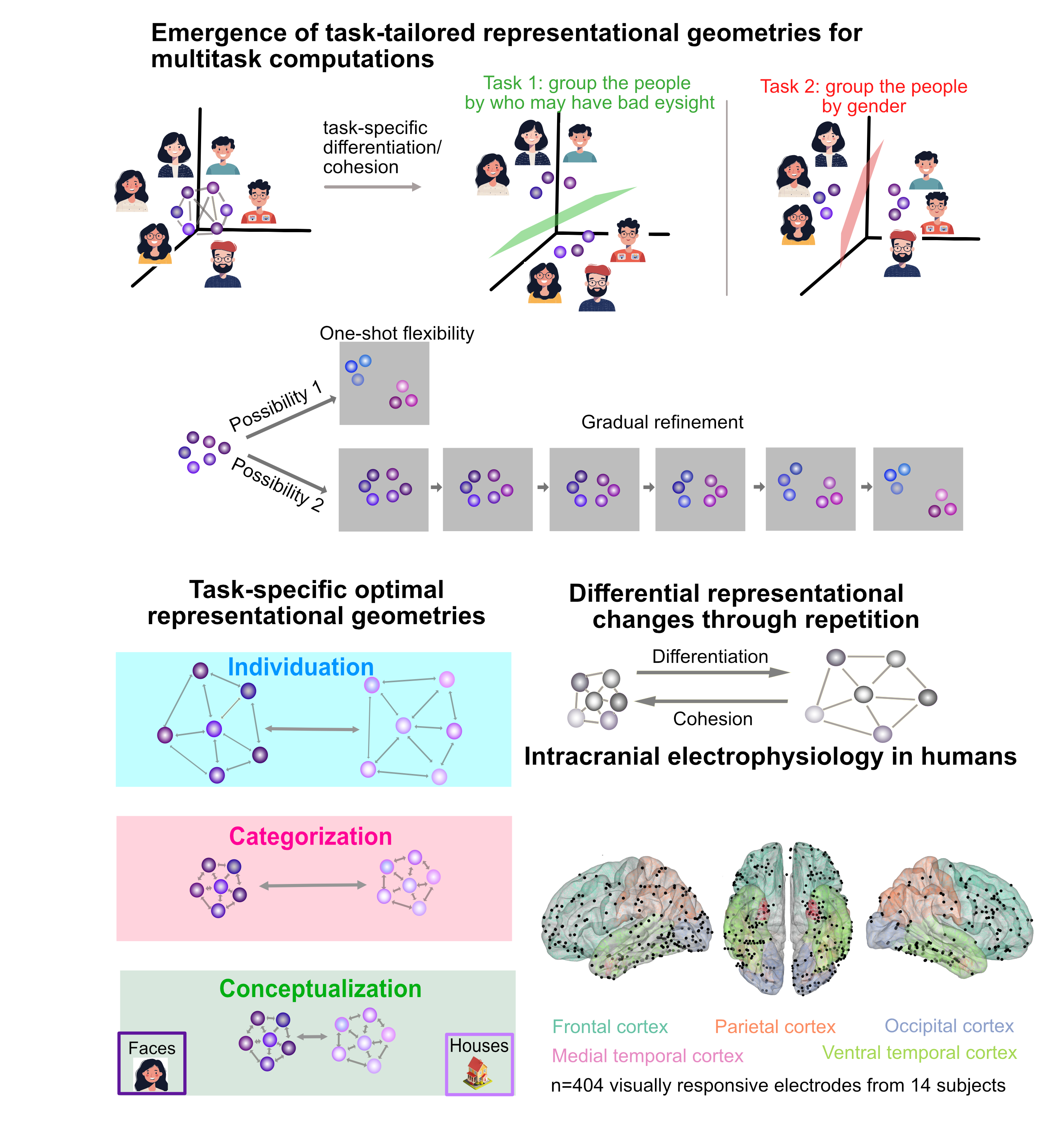 Image from the paper